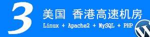 眀漀爀搀蝥捨䵑㦍䡲㕵ᆁ䡲㈀　　㜀